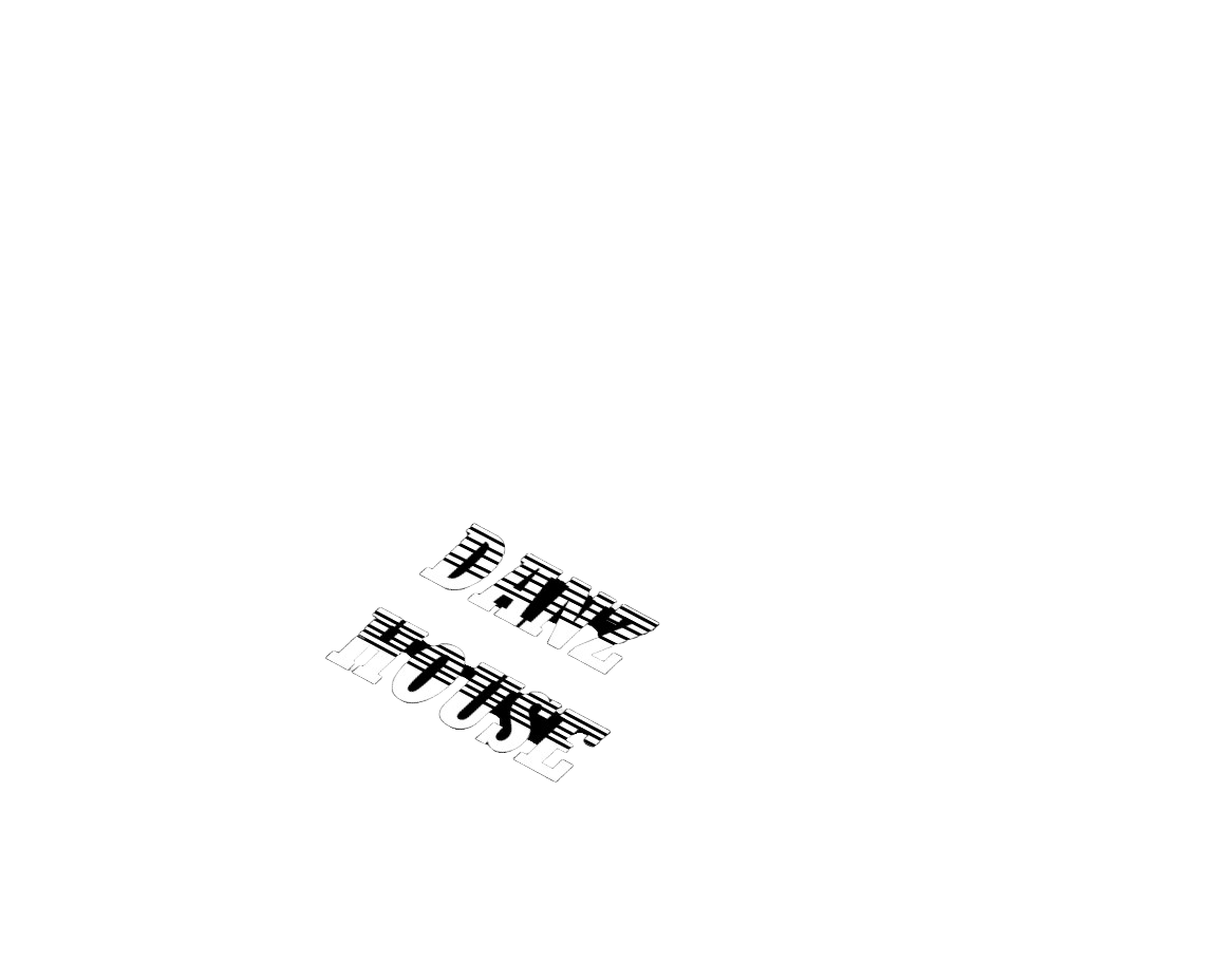 Mellowtropic Dubs